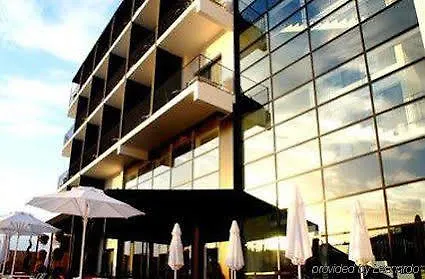 **  Loveyou Hotel Çeşme Turkije